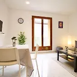Mediterranean Way - Santa Tecla apartment