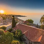 Mediterranean Way - Santa Tecla apartment